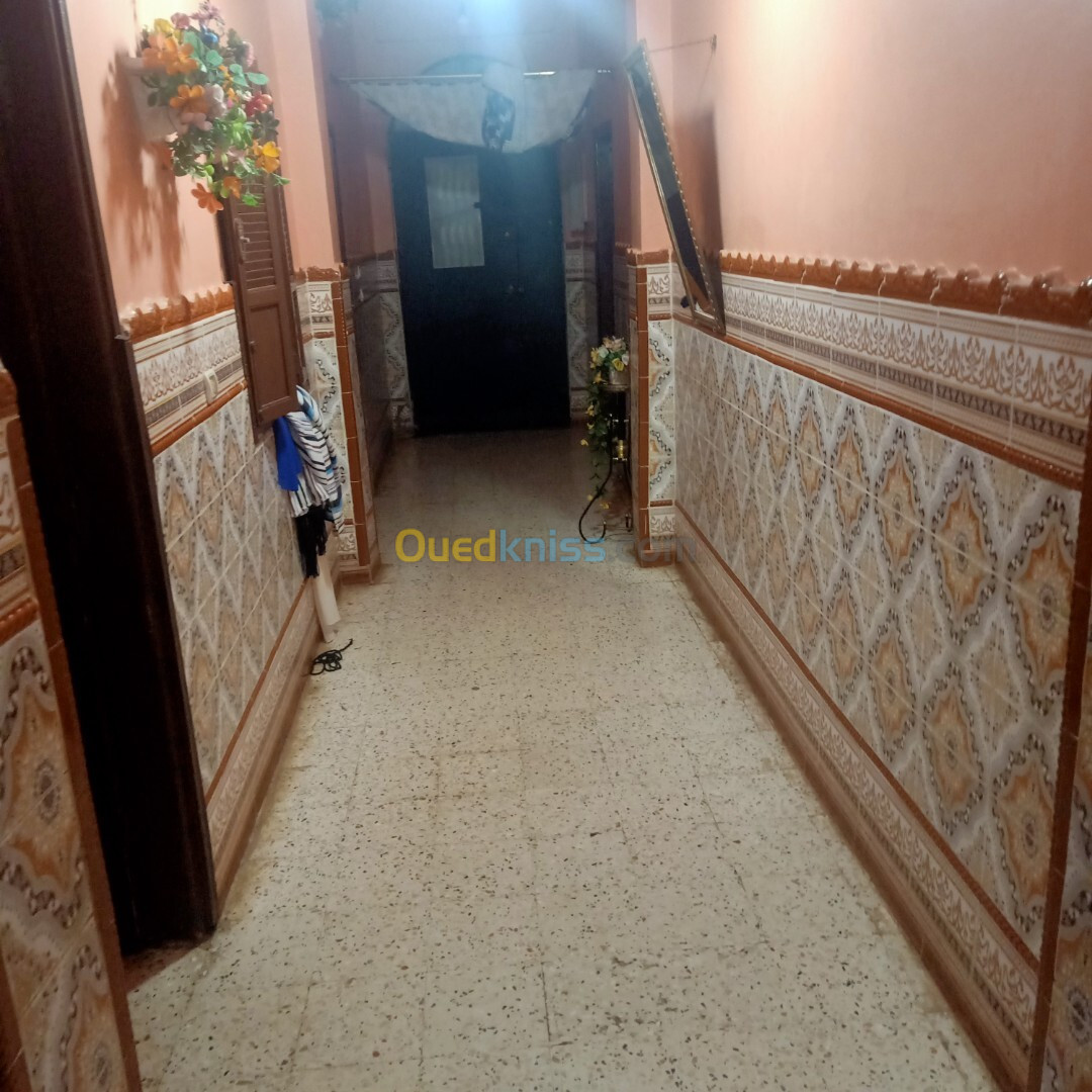 Vente Villa Oran Oran