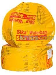 SIKA WATER BAR 