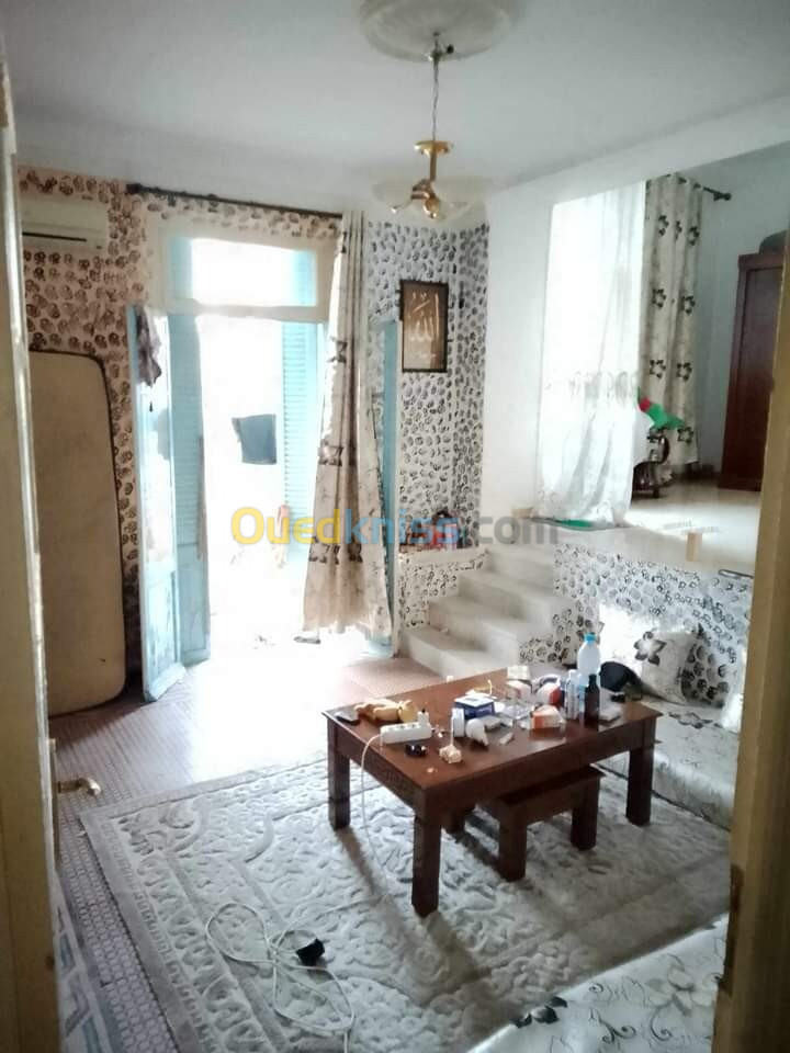 Location Appartement Alger Alger centre