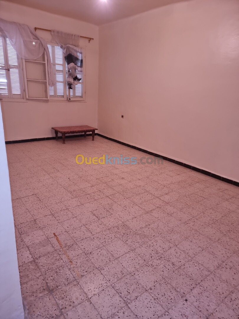 Vente Villa Sétif Ain arnat