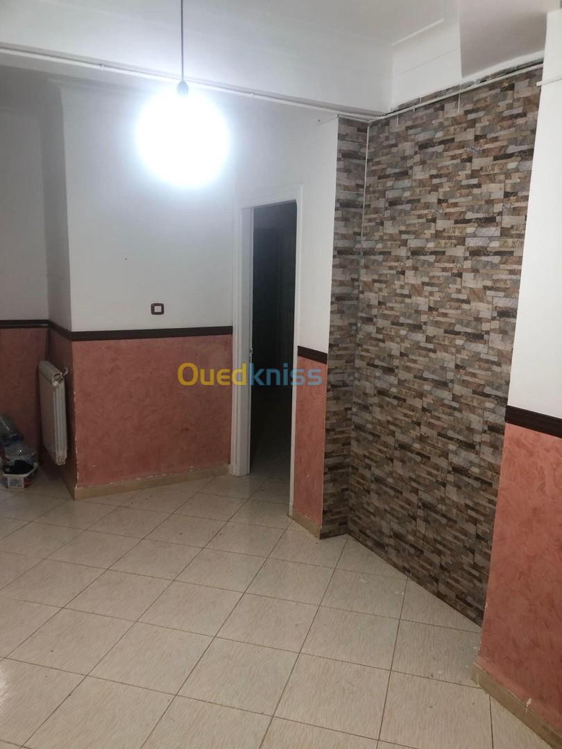 Location Appartement Tipaza Bou ismail