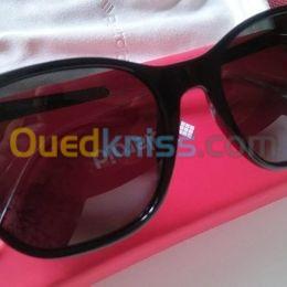 LUNETTE DE SOLEIL POLARISE MADE IN ITALY 