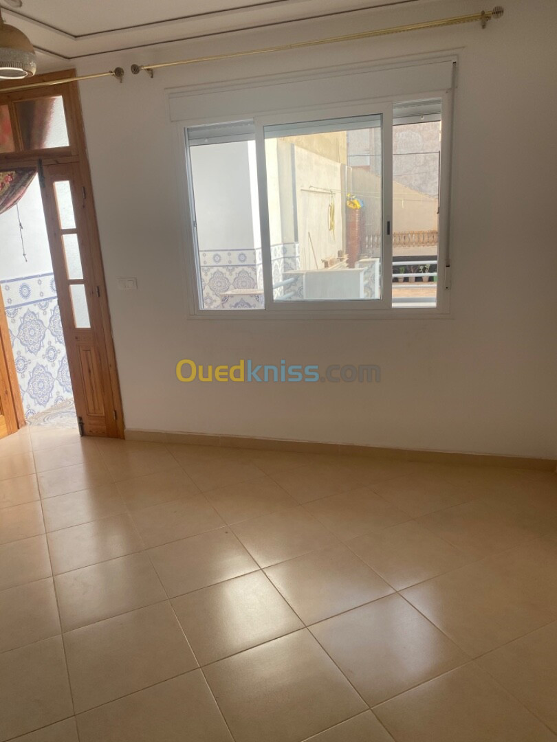 Vente Villa Oran Oran