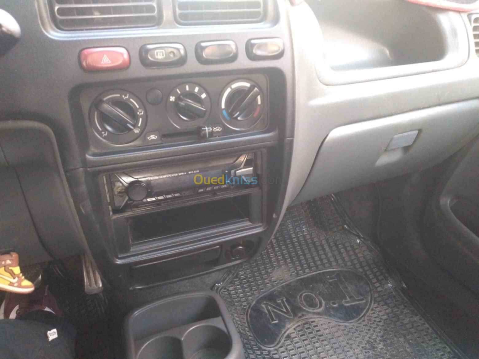 Suzuki Alto 2010 Alto