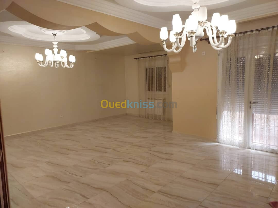 Vente Villa Boumerdès Ouled moussa