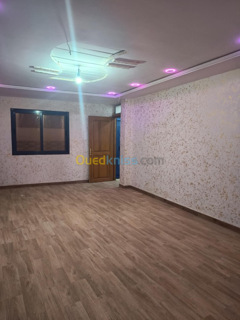 Vente Appartement Oran Sidi maarouf