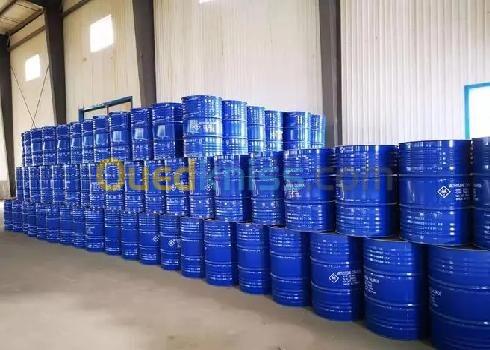 Butyl GLycol