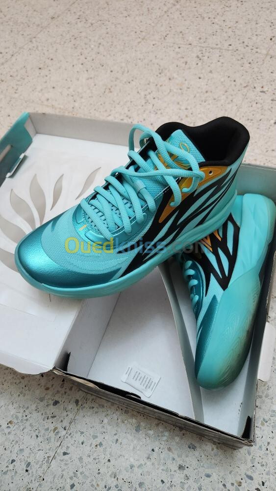 Melo ball 2.0 pointure 41 Neuf 