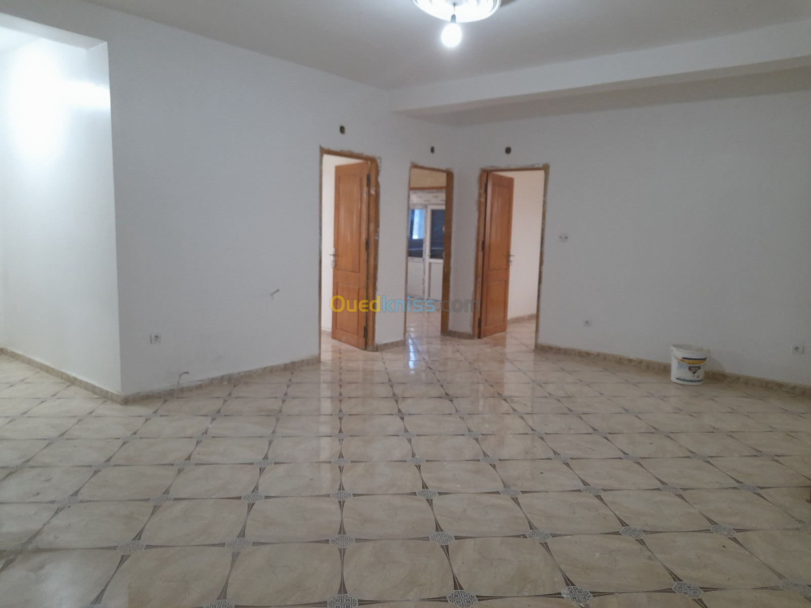 Location Appartement F4 Boumerdes Hammedi