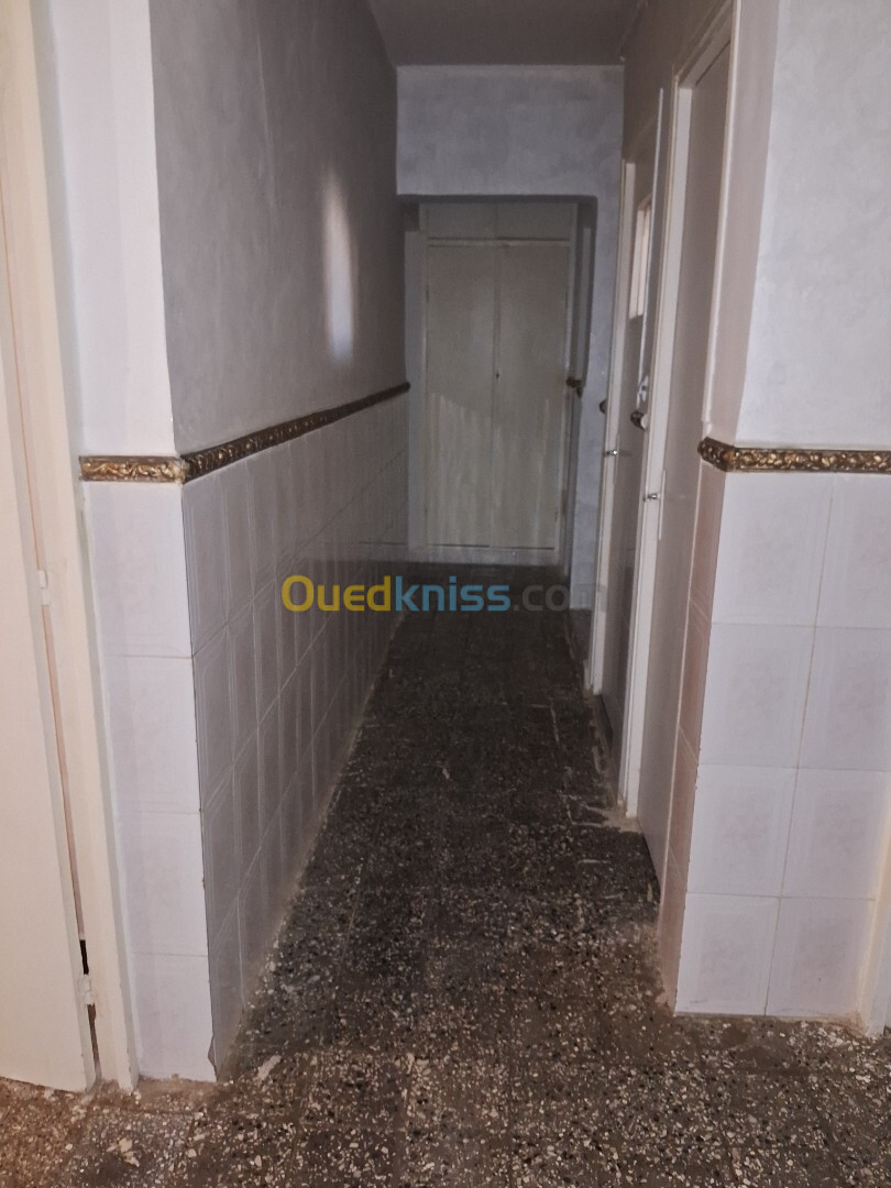 Vente Appartement F3 Blida Ouled yaich