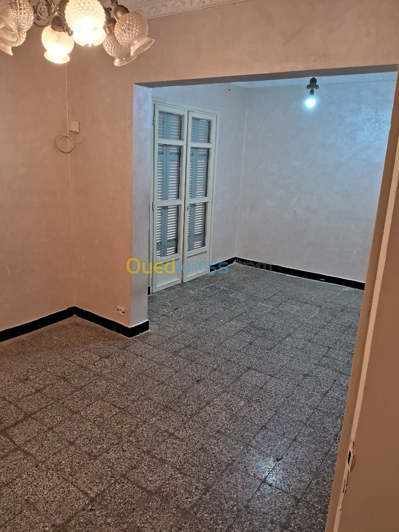 Vente Appartement F3 Blida Ouled yaich