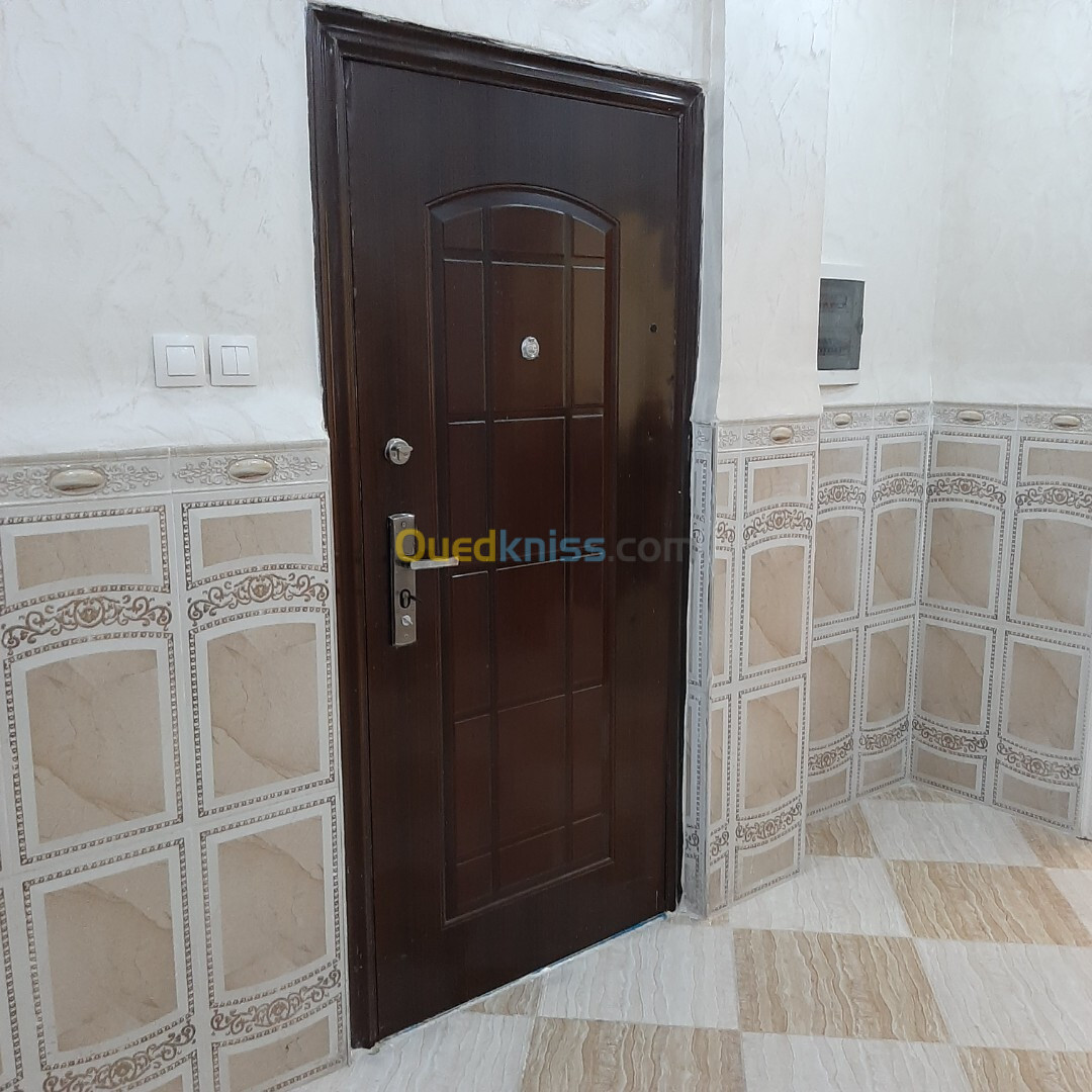 Location Appartement F2 Sétif Setif