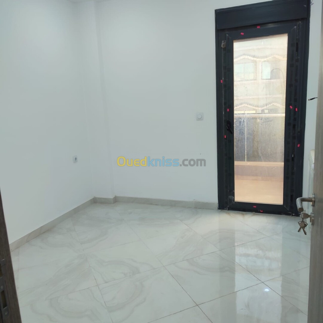 Vente Appartement F3 Oran Ain el turck