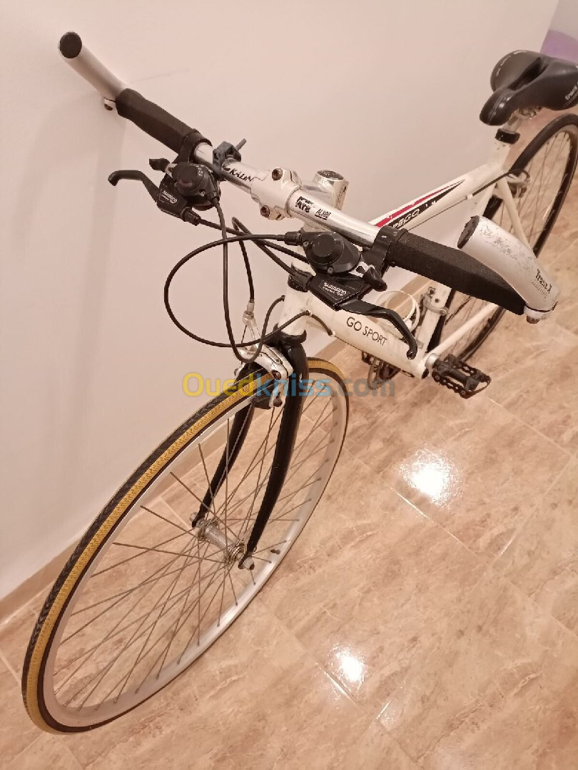 Vend vélo 