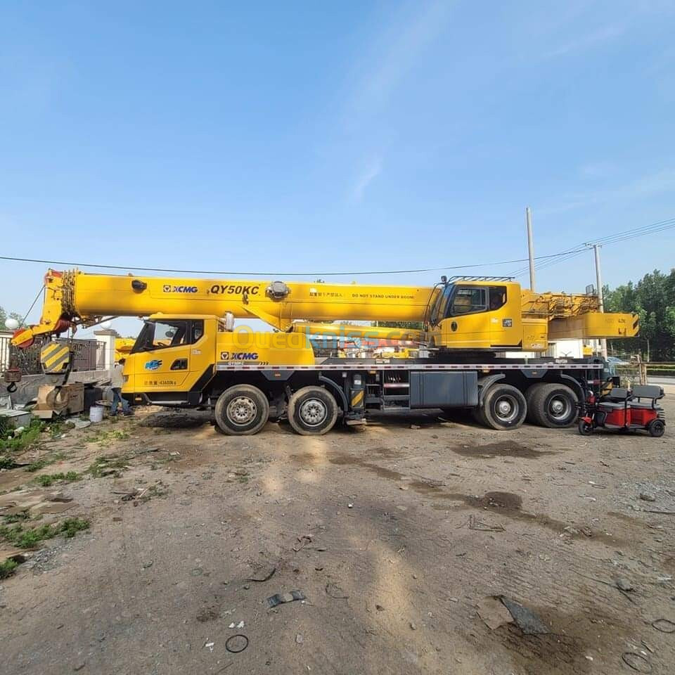 location grue mobile location grue mobile 2019