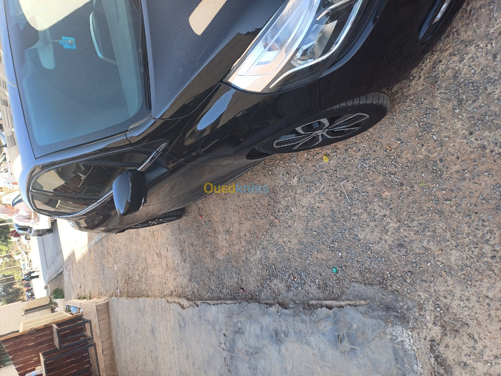 Renault Clio 4 2019 Limited 2