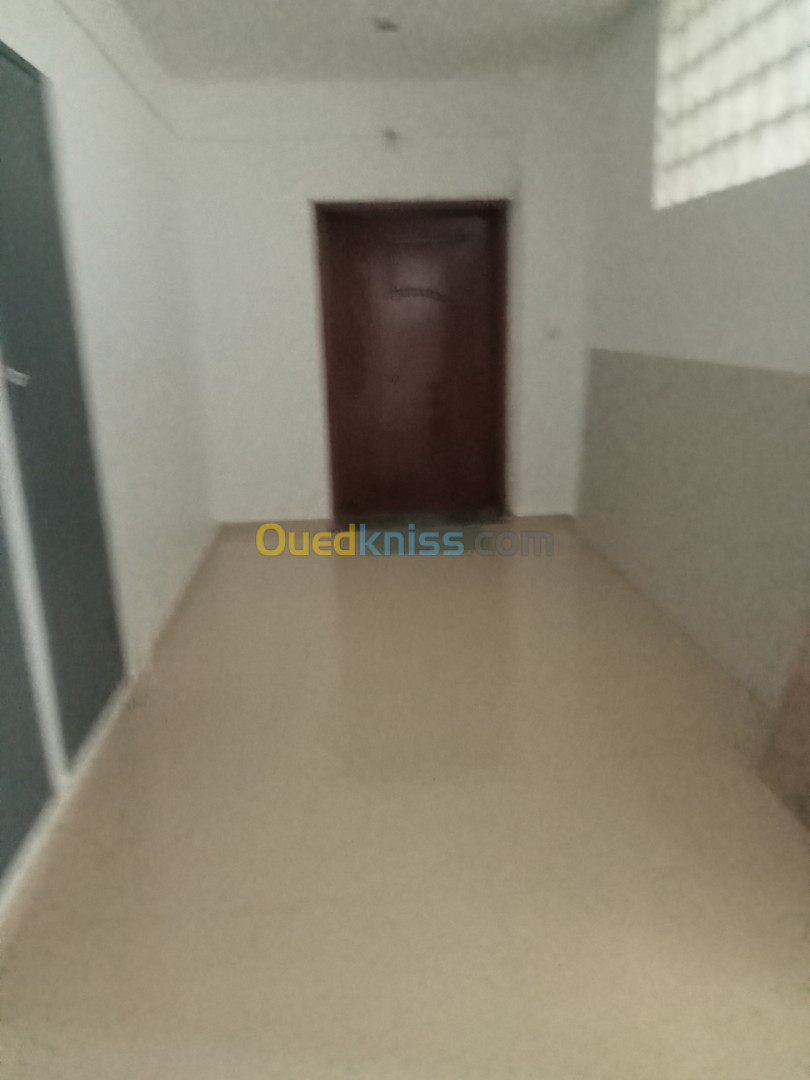 Vente Appartement F5 Constantine Ain smara