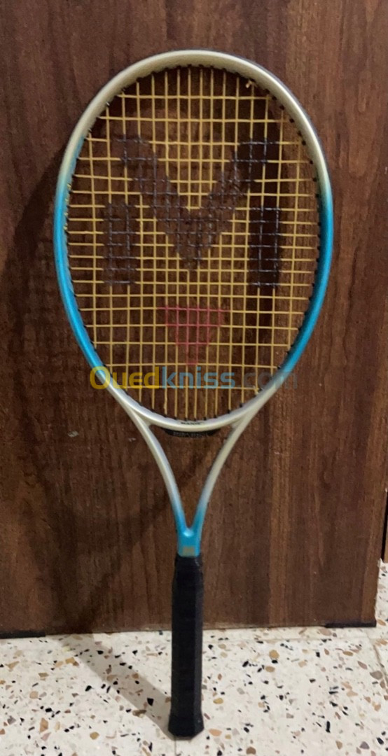 Raquette de tennis MAJOR 