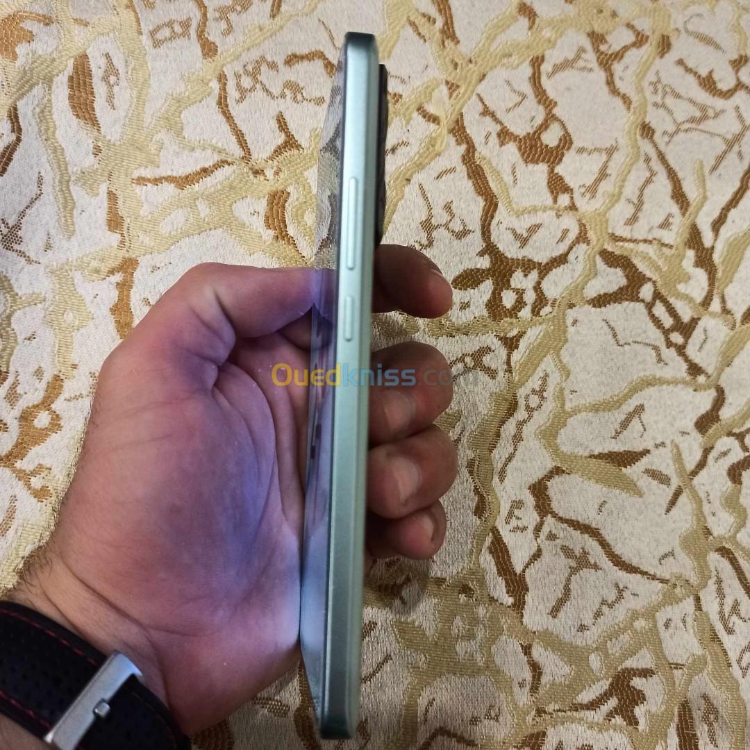 Xiaomi 13T pro