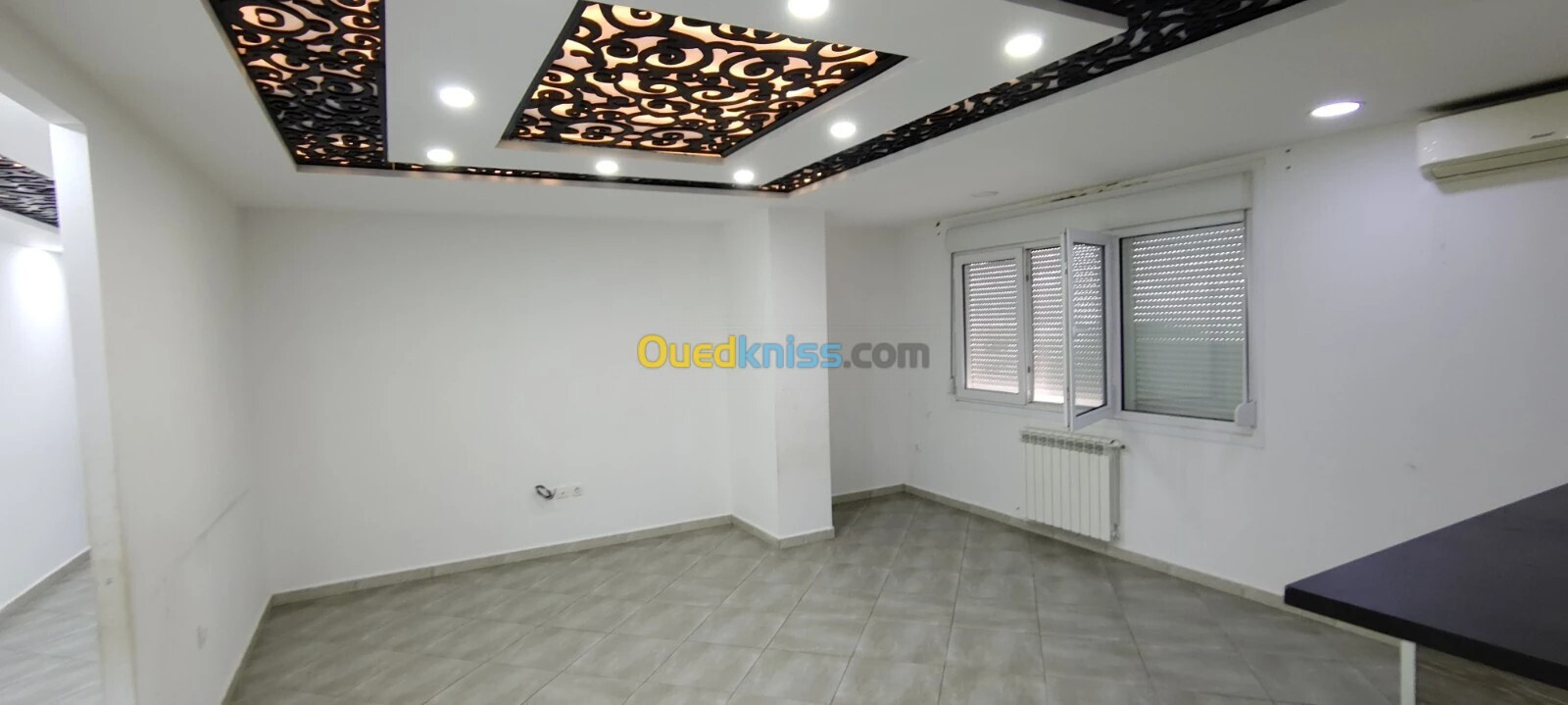 Location Appartement F03 Béjaïa Tala hamzadaira