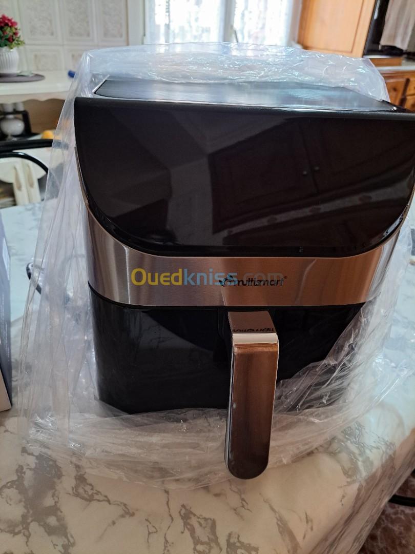 Vente Air Fryer MS AF3216