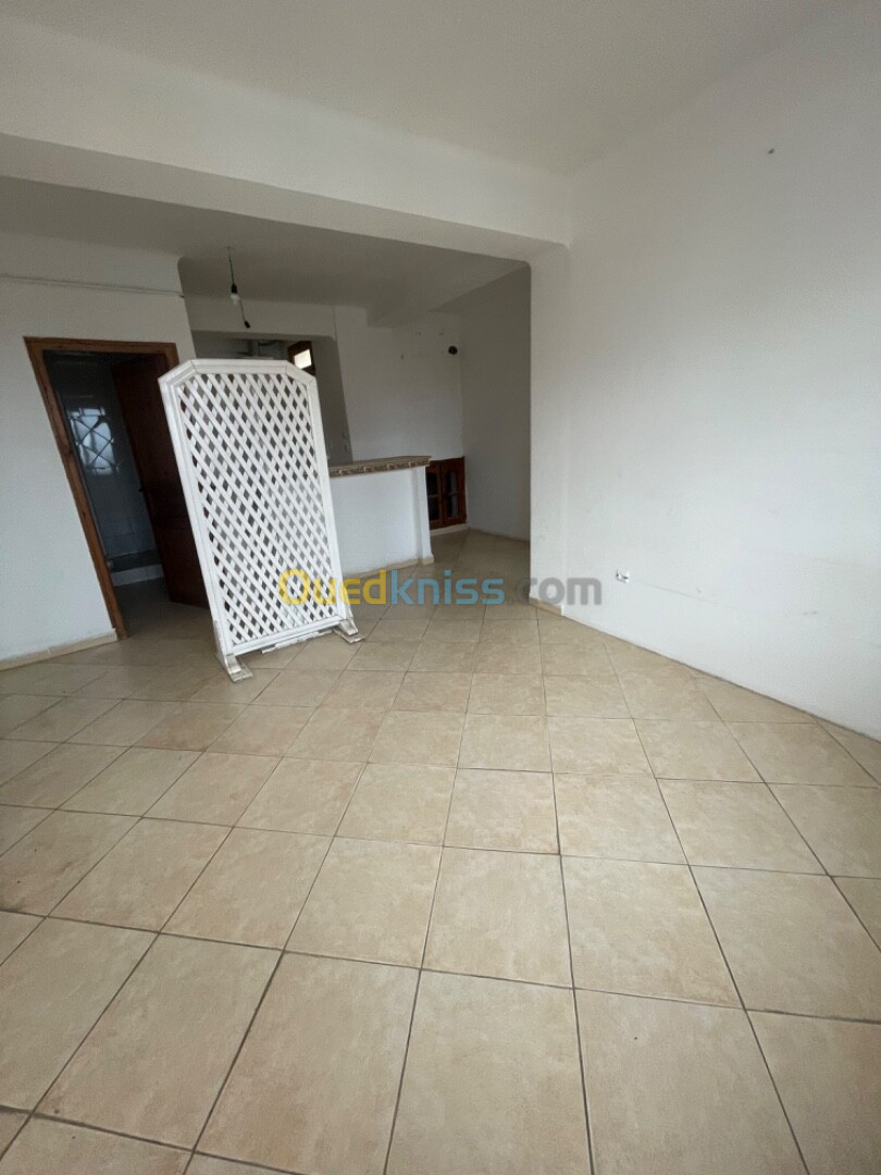 Location Appartement F2 Alger Alger centre