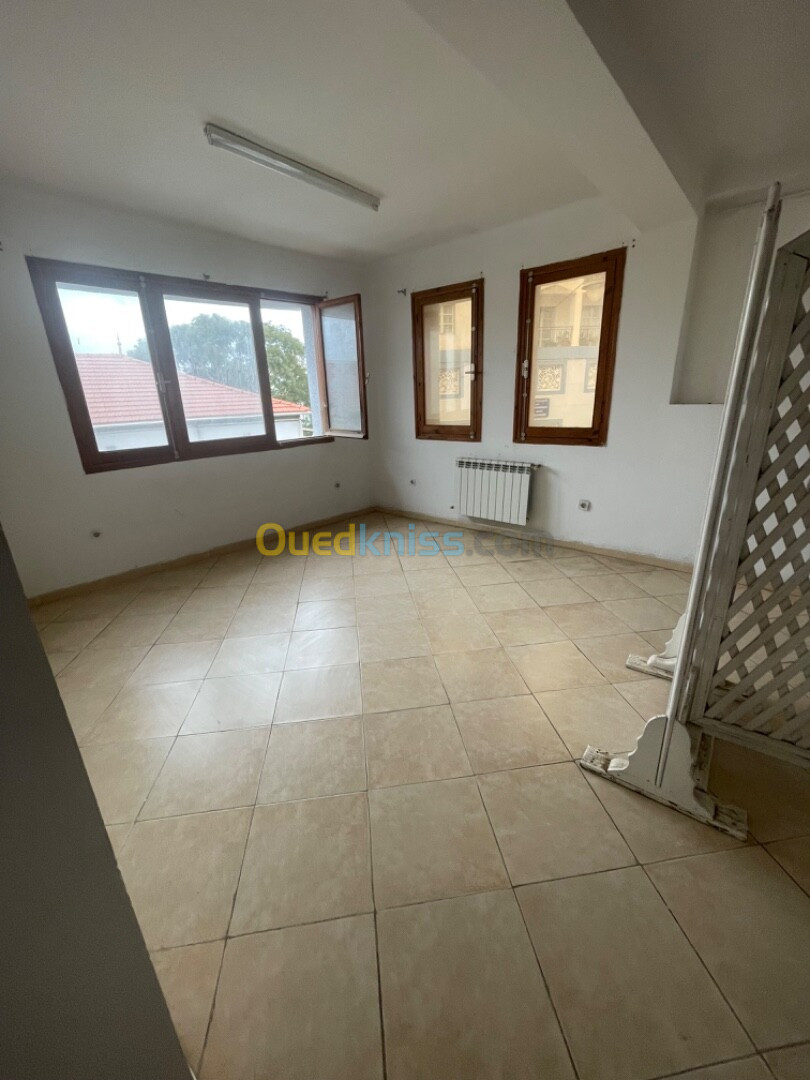 Location Appartement F2 Alger Alger centre