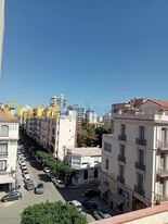 Vente Appartement F2 Oran Oran