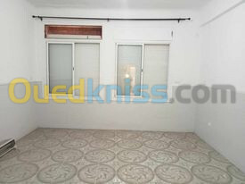 Vente Appartement F2 Oran Oran