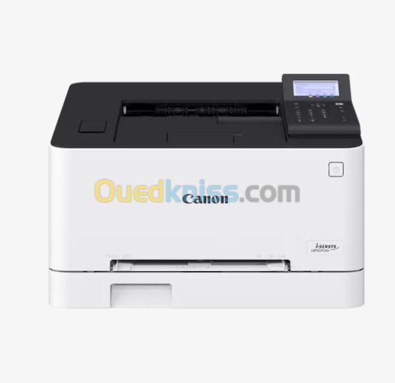 Canon i-SENSYS LBP 633 Cdw