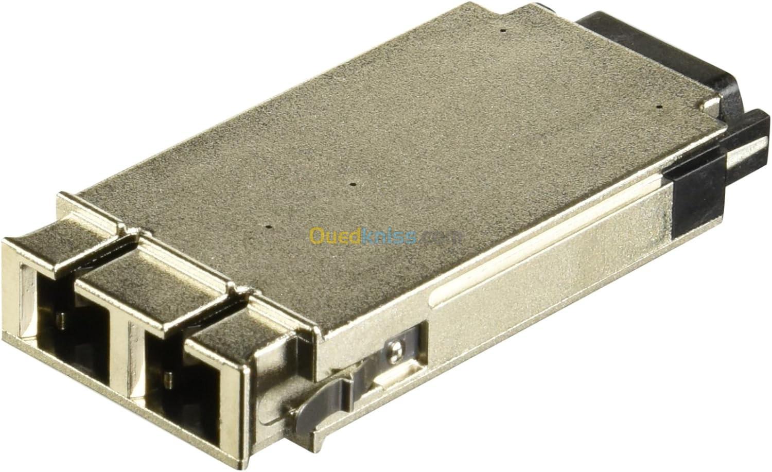 Cisco WS-G5484 1000BASE-SX Fiber GBIC Module