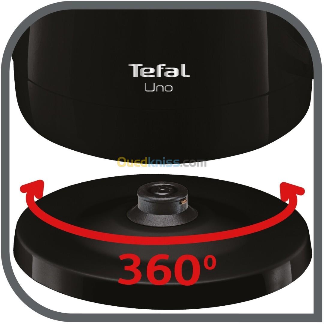 Tefal | Bouilloire Électrique Sans Fil 