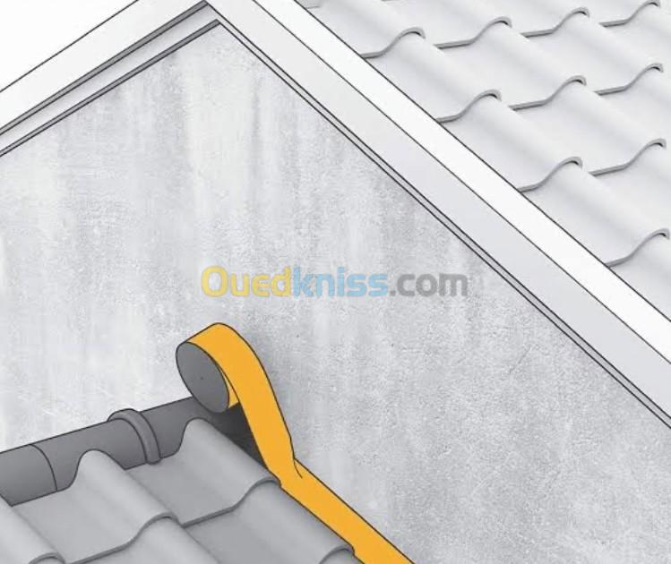 Sika Multiseal 