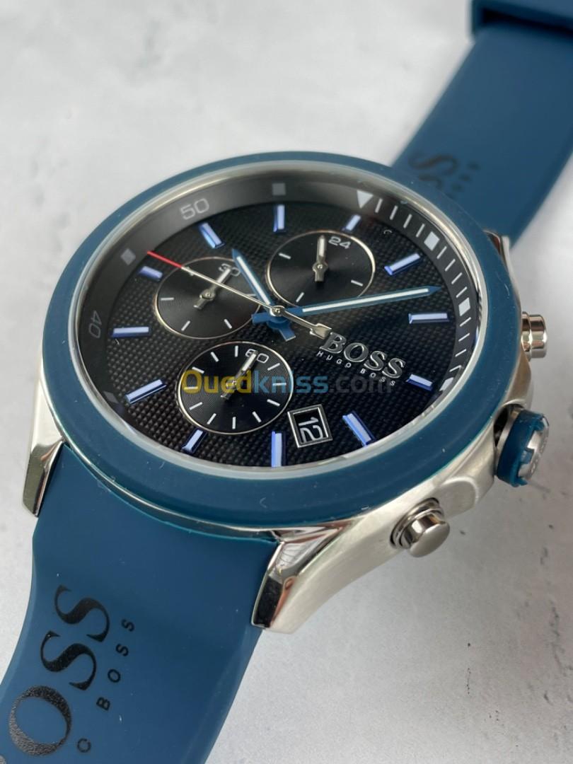 Montre discount boss sport