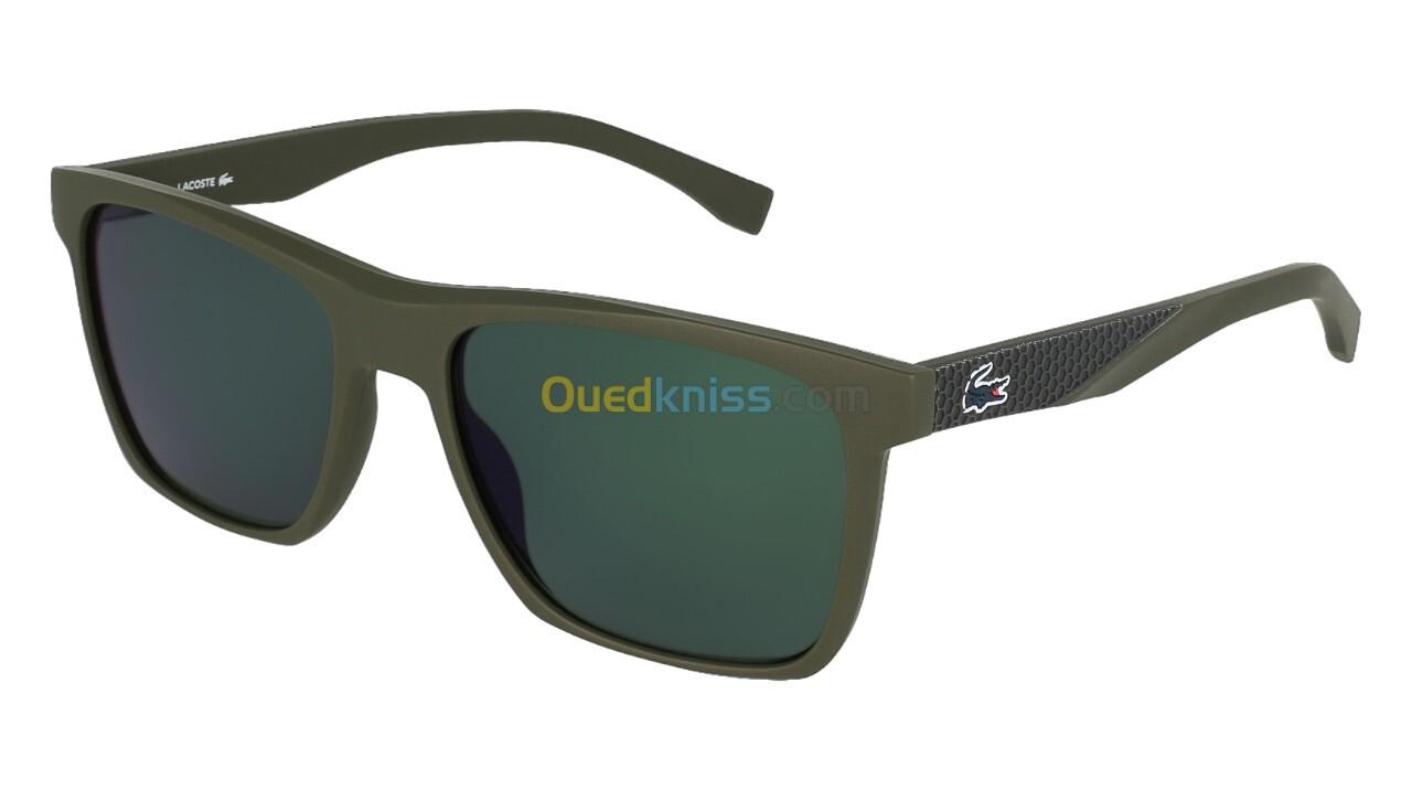 Lunettes de soleil Lacoste L900 