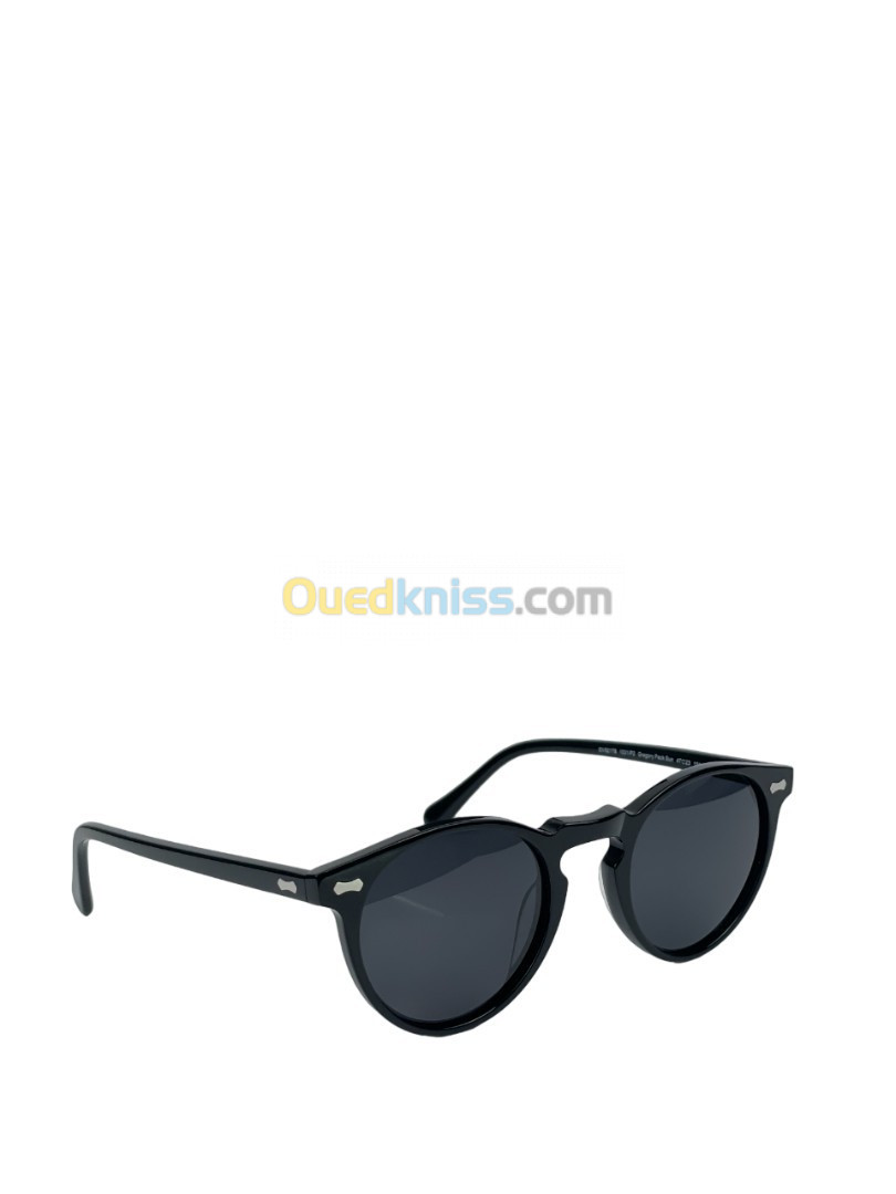 OLIVER PEOPLES GREGORY PECK Polarised