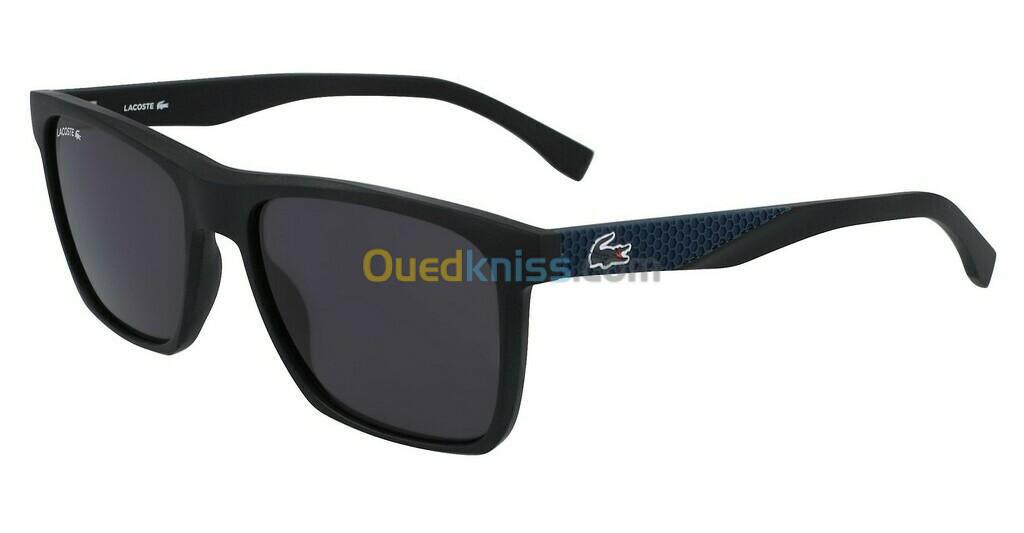 Lunettes de soleil Lacoste L900 