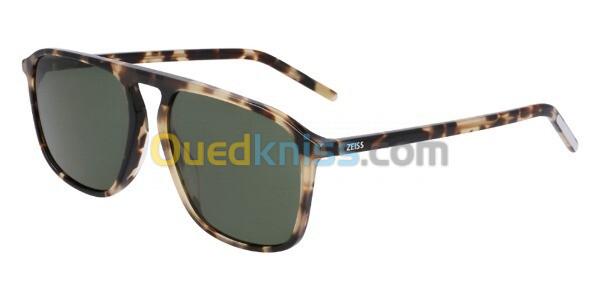 Lunettes De Soleil Zeiss Original _Blonde Tortoise Original