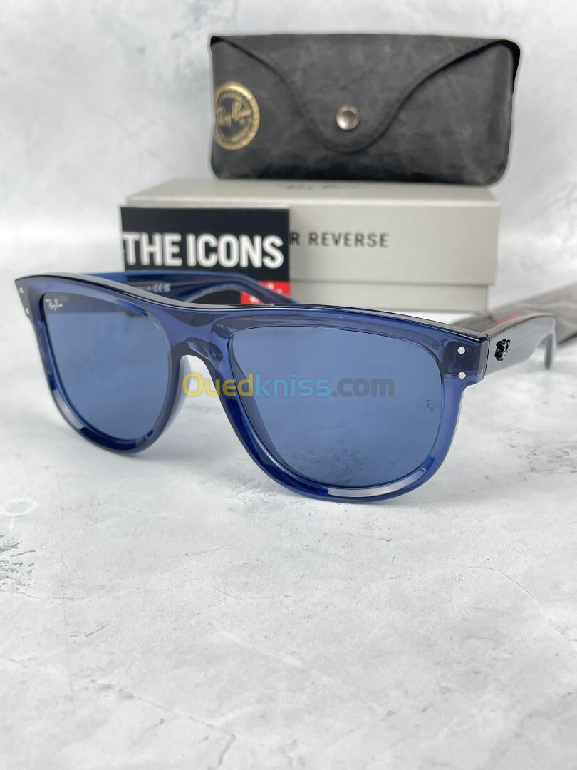 Rayban BOYFRIEND REVERSE