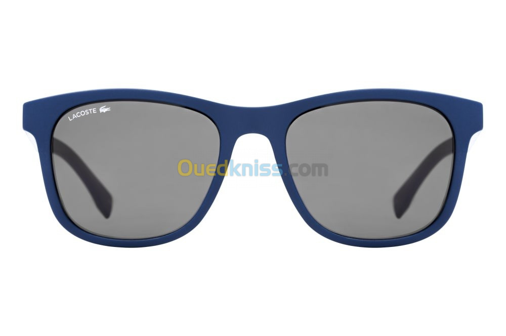 Lacoste Lunette de Soleil Original  L884S 