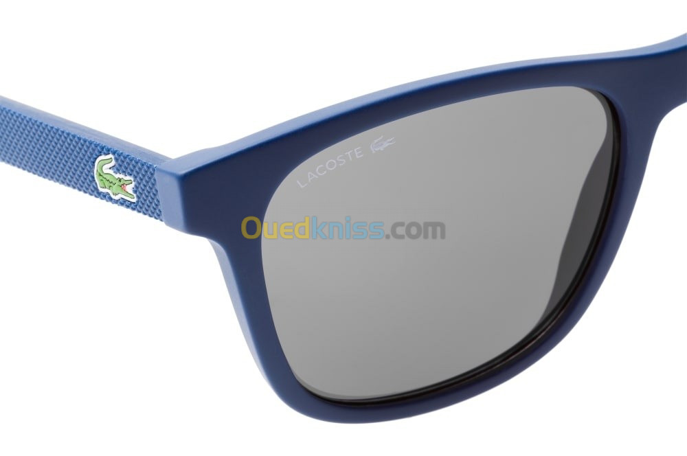 Lacoste Lunette de Soleil Original  L884S 