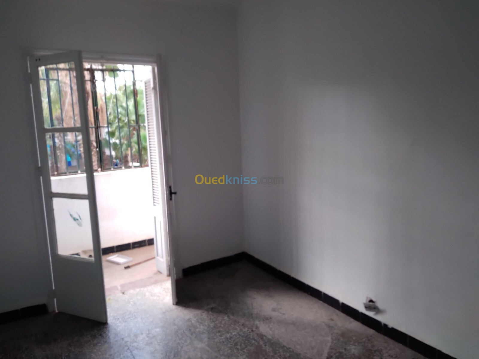 Location Appartement F3 Blida Mouzaia