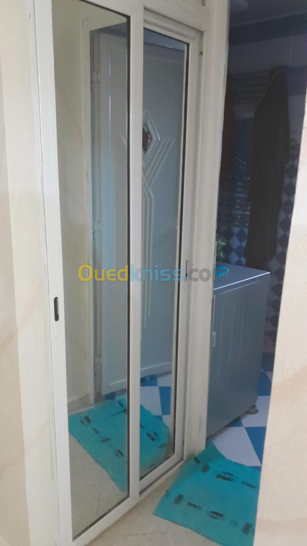 Vente Appartement F5 Alger Douera