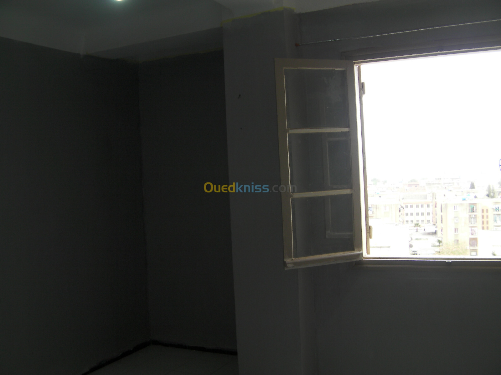 Location Appartement F2 Sidi Bel Abbès Sidi bel abbes