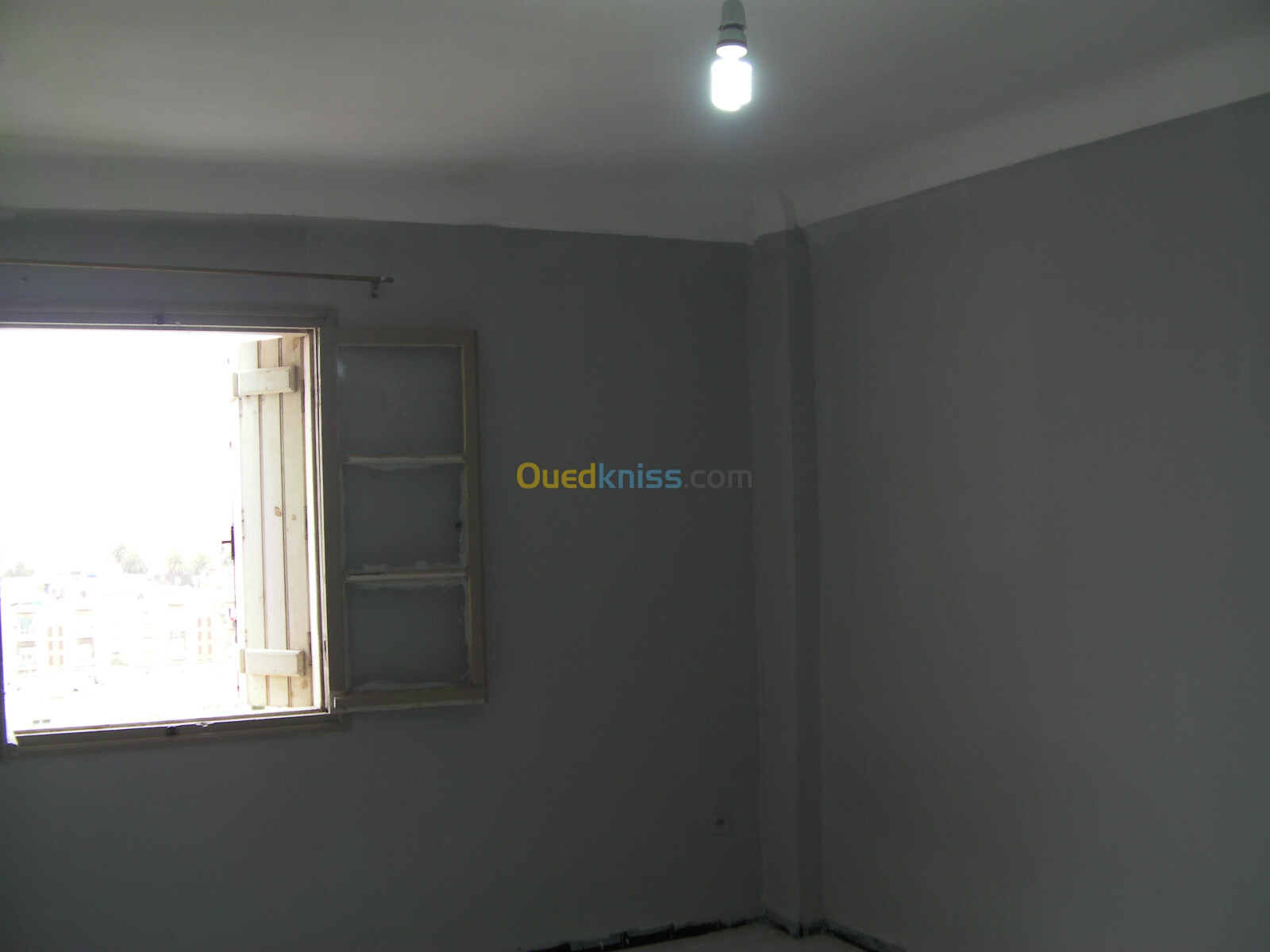 Location Appartement F2 Sidi Bel Abbès Sidi bel abbes