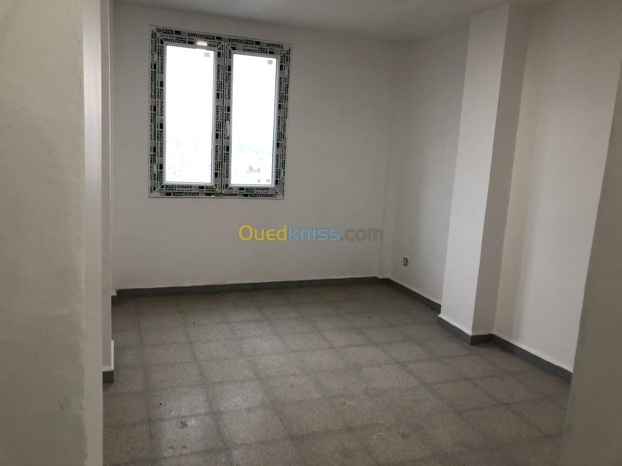 Location Appartement Tizi Ouzou Tizi ouzou