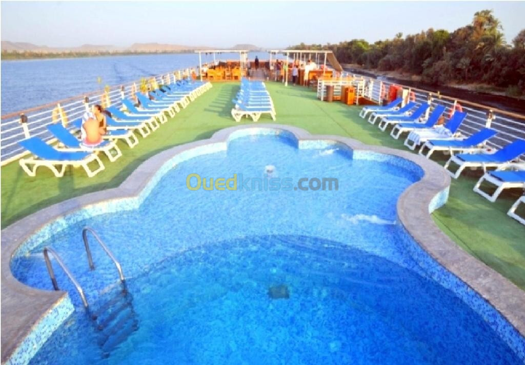 Croisière_Egypte_Caire_Assouan_Louxor_Hurghada