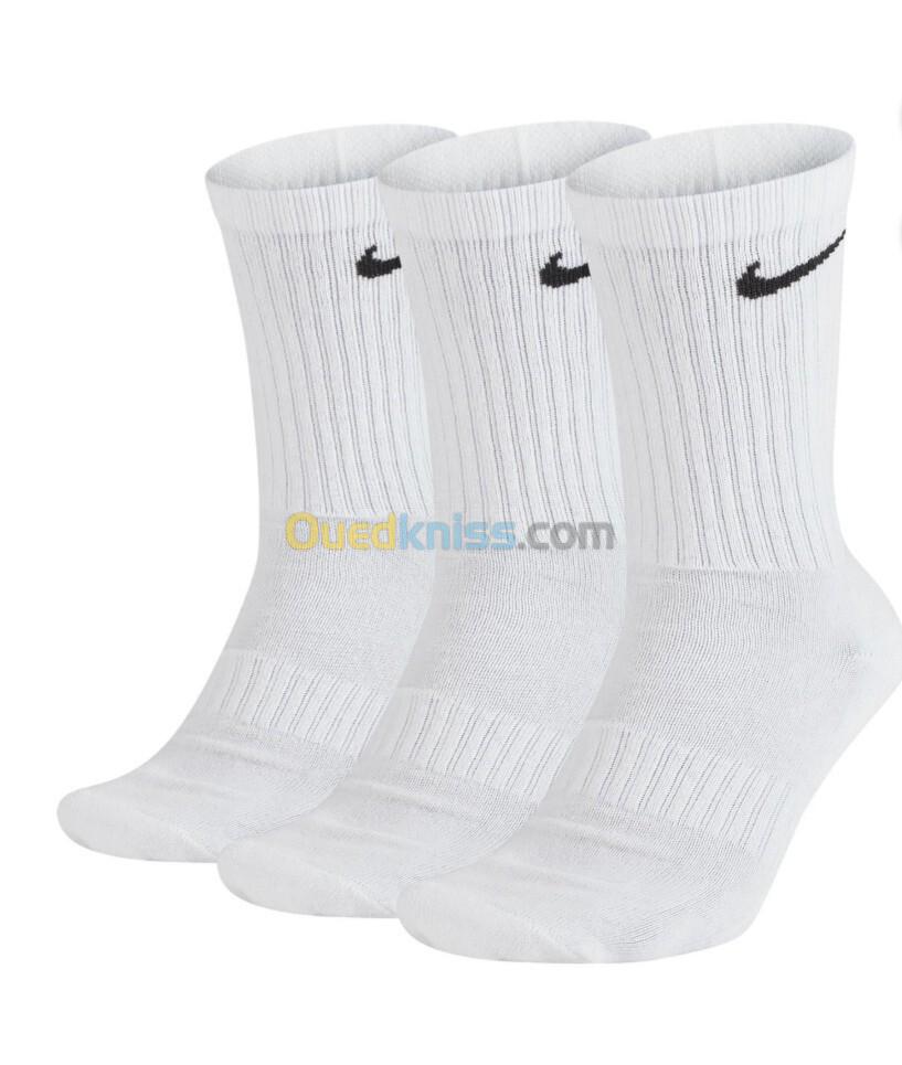 Chaussettes ADIDAS NIKE JOMA