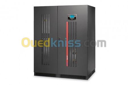 ONDULEUR RIELLO Master MPS FROM 60KVA To 120KVA