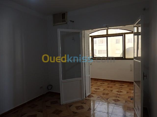 Vente Appartement F3 Sétif Setif